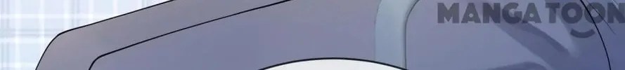 Read Be Jealous chapter 95 image 66 on Lezhin
