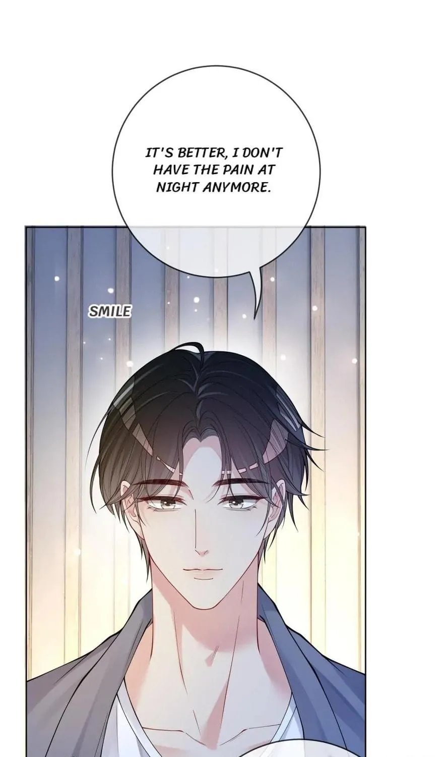 Read Be Jealous chapter 95 image 68 on Lezhin