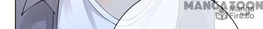 Read Be Jealous chapter 95 image 69 on Lezhin