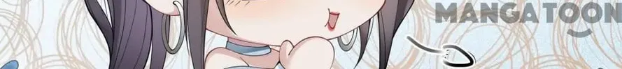 Read Be Jealous chapter 95 image 7 on Lezhin