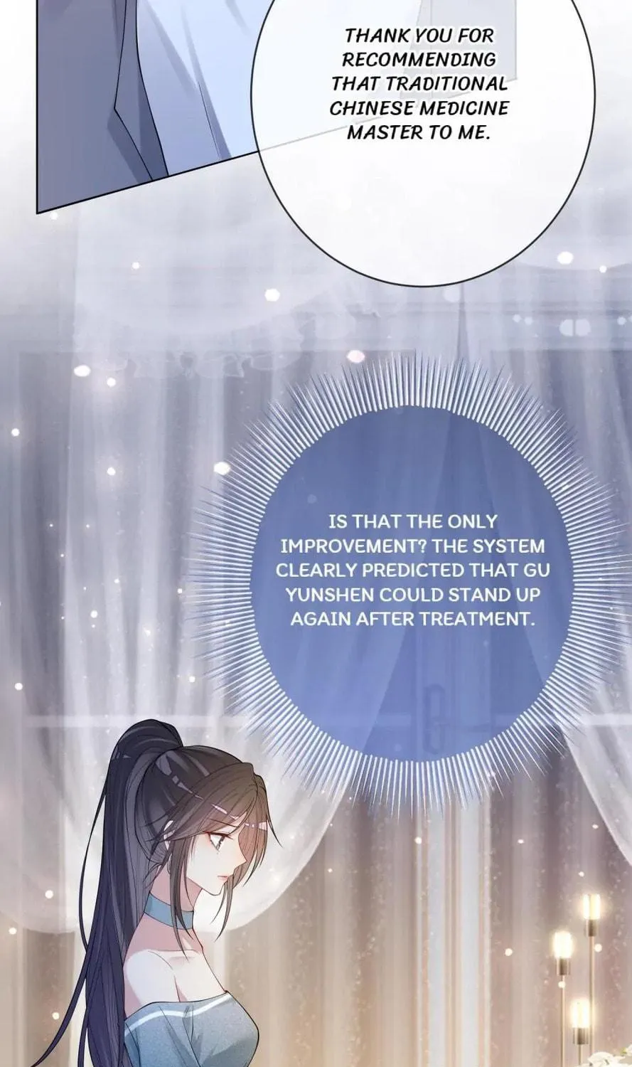Read Be Jealous chapter 95 image 70 on Lezhin