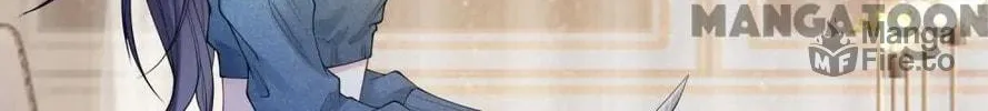 Read Be Jealous chapter 95 image 71 on Lezhin