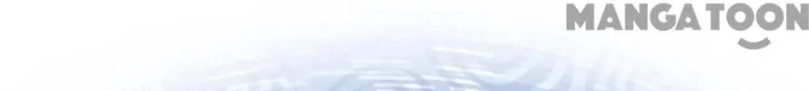 Read Be Jealous chapter 95 image 73 on Lezhin