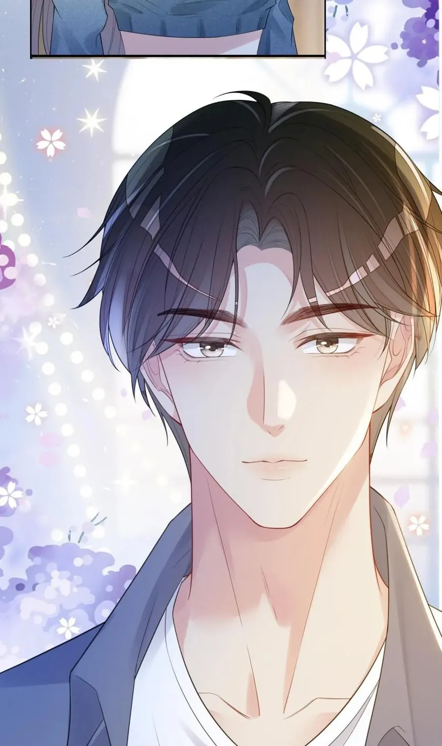 Read Be Jealous chapter 95 image 78 on Lezhin