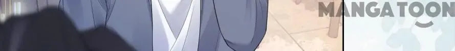 Read Be Jealous chapter 95 image 83 on Lezhin