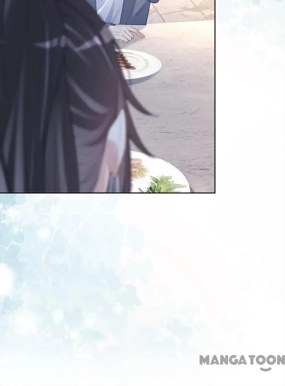 Read Be Jealous chapter 95 image 84 on Lezhin