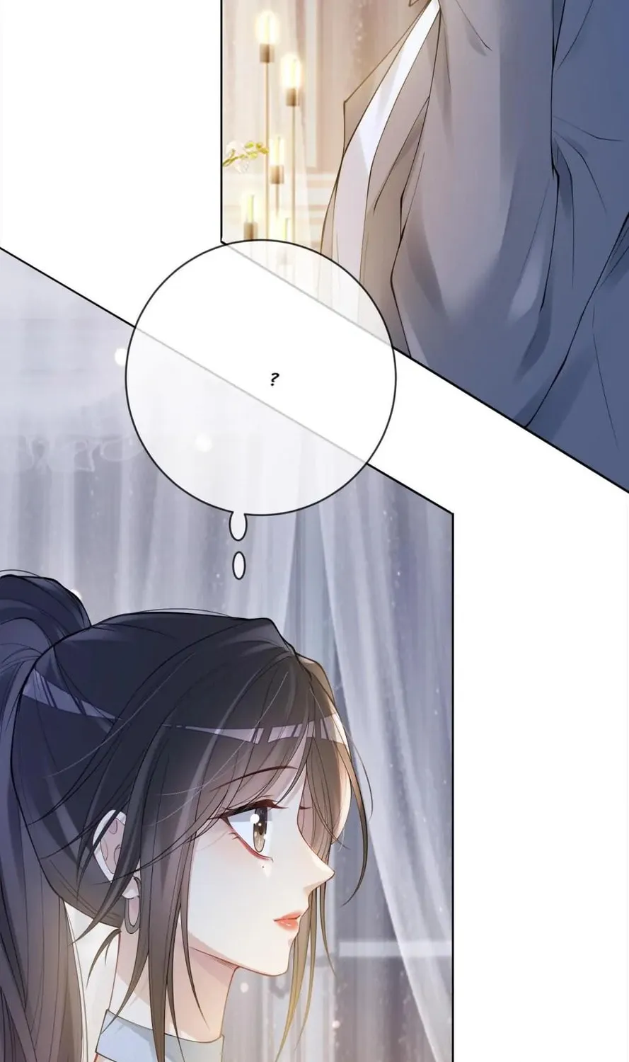 Read Be Jealous chapter 95 image 87 on Lezhin