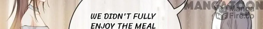 Read Be Jealous chapter 95 image 90 on Lezhin