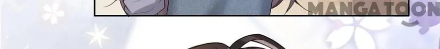 Read Be Jealous chapter 96 image 1 on Lezhin