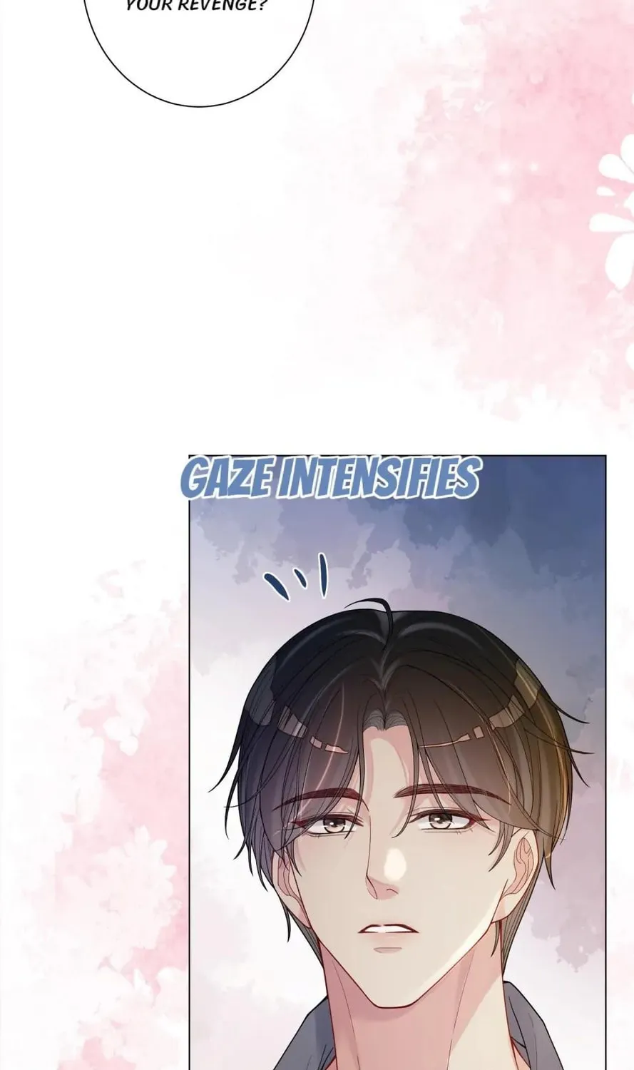 Read Be Jealous chapter 96 image 11 on Lezhin