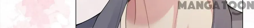 Read Be Jealous chapter 96 image 12 on Lezhin