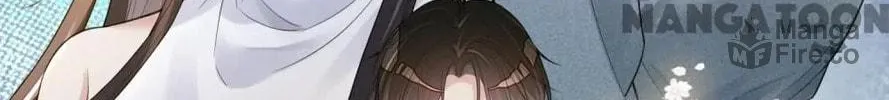 Read Be Jealous chapter 96 image 18 on Lezhin