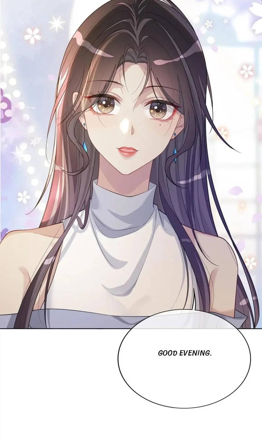 Read Be Jealous chapter 96 image 2 on Lezhin