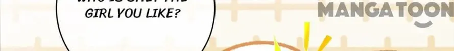 Read Be Jealous chapter 96 image 20 on Lezhin