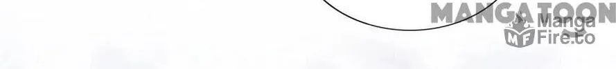 Read Be Jealous chapter 96 image 22 on Lezhin
