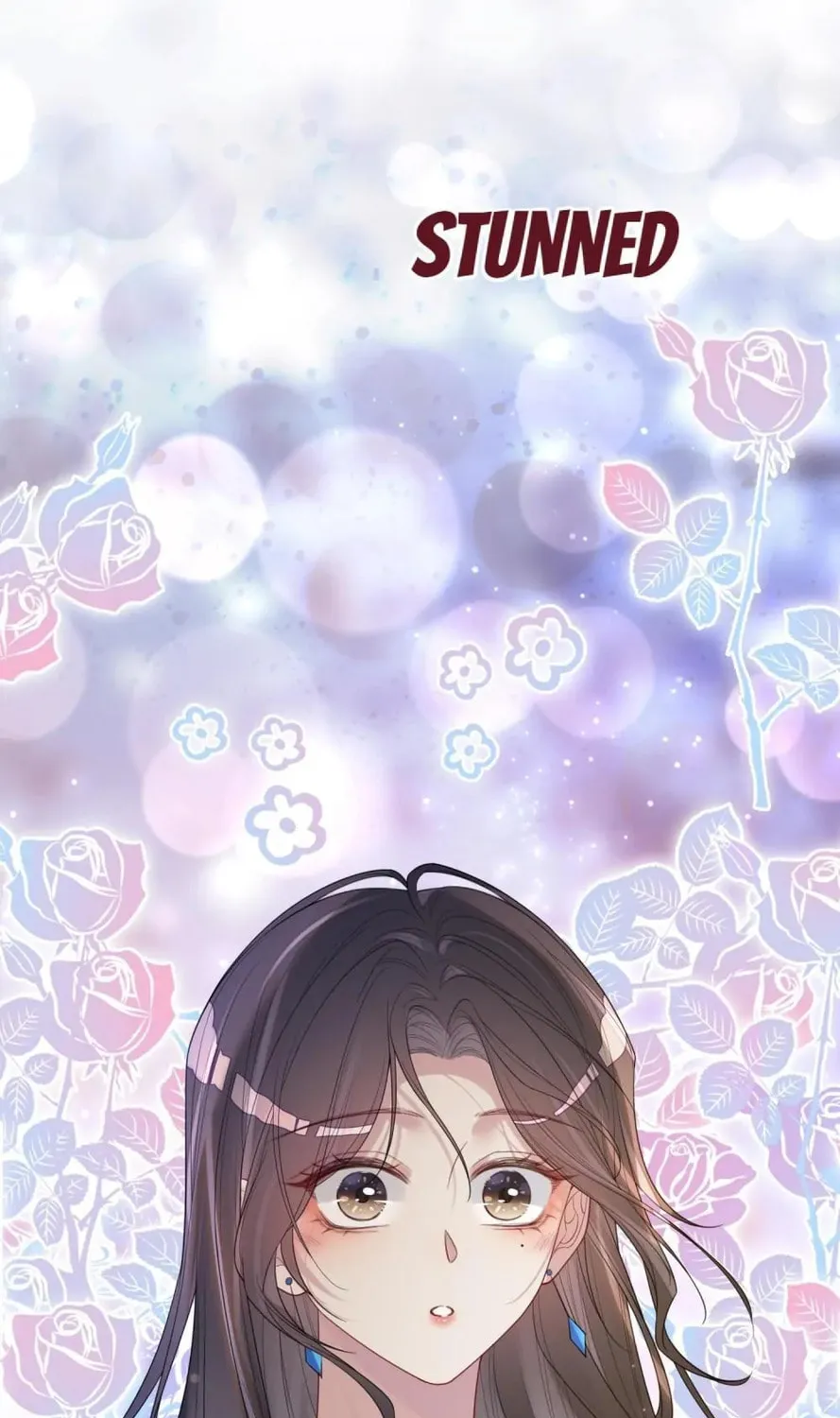 Read Be Jealous chapter 96 image 23 on Lezhin