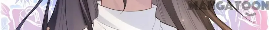 Read Be Jealous chapter 96 image 24 on Lezhin