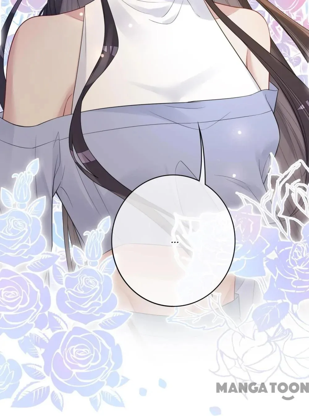 Read Be Jealous chapter 96 image 25 on Lezhin