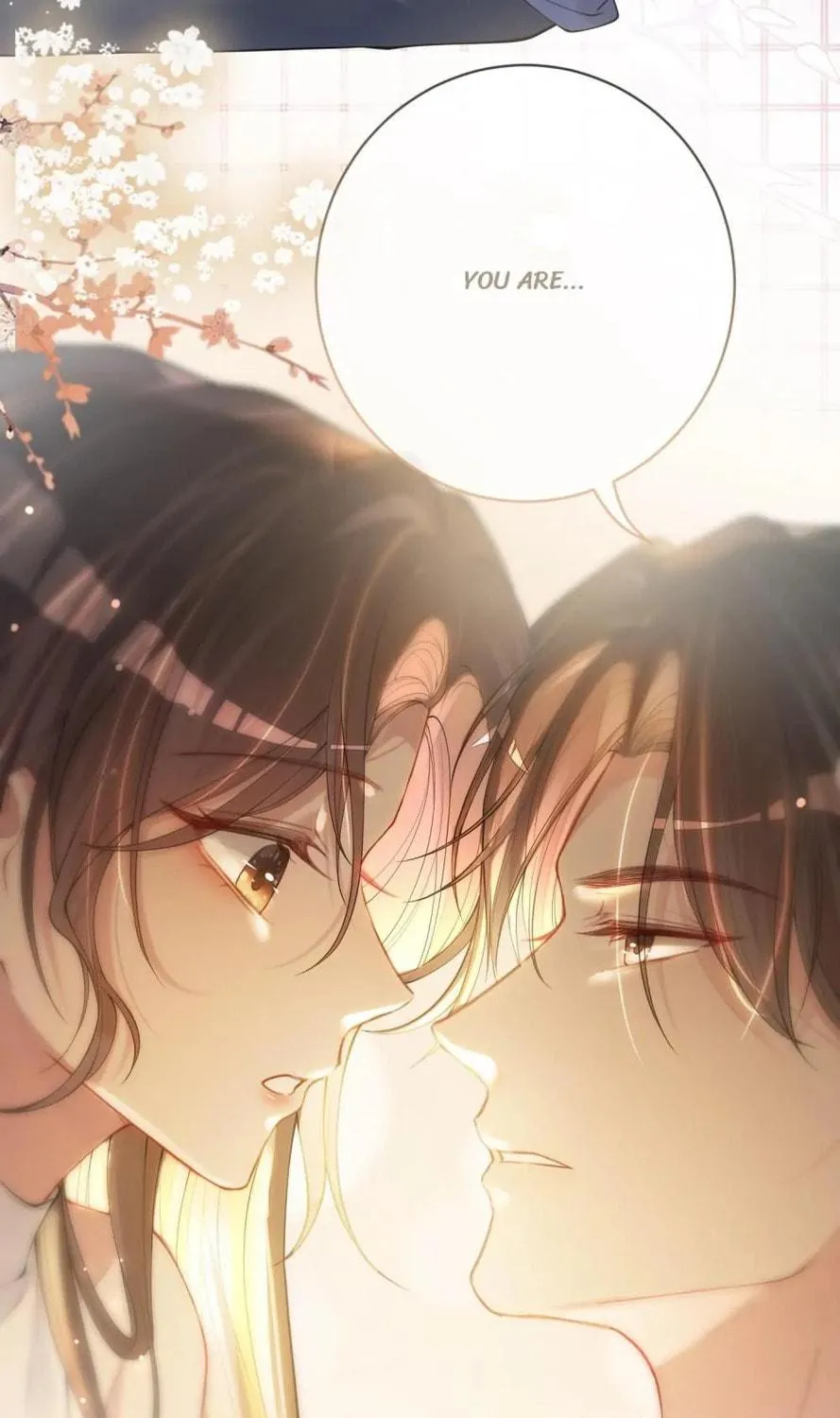 Read Be Jealous chapter 96 image 32 on Lezhin