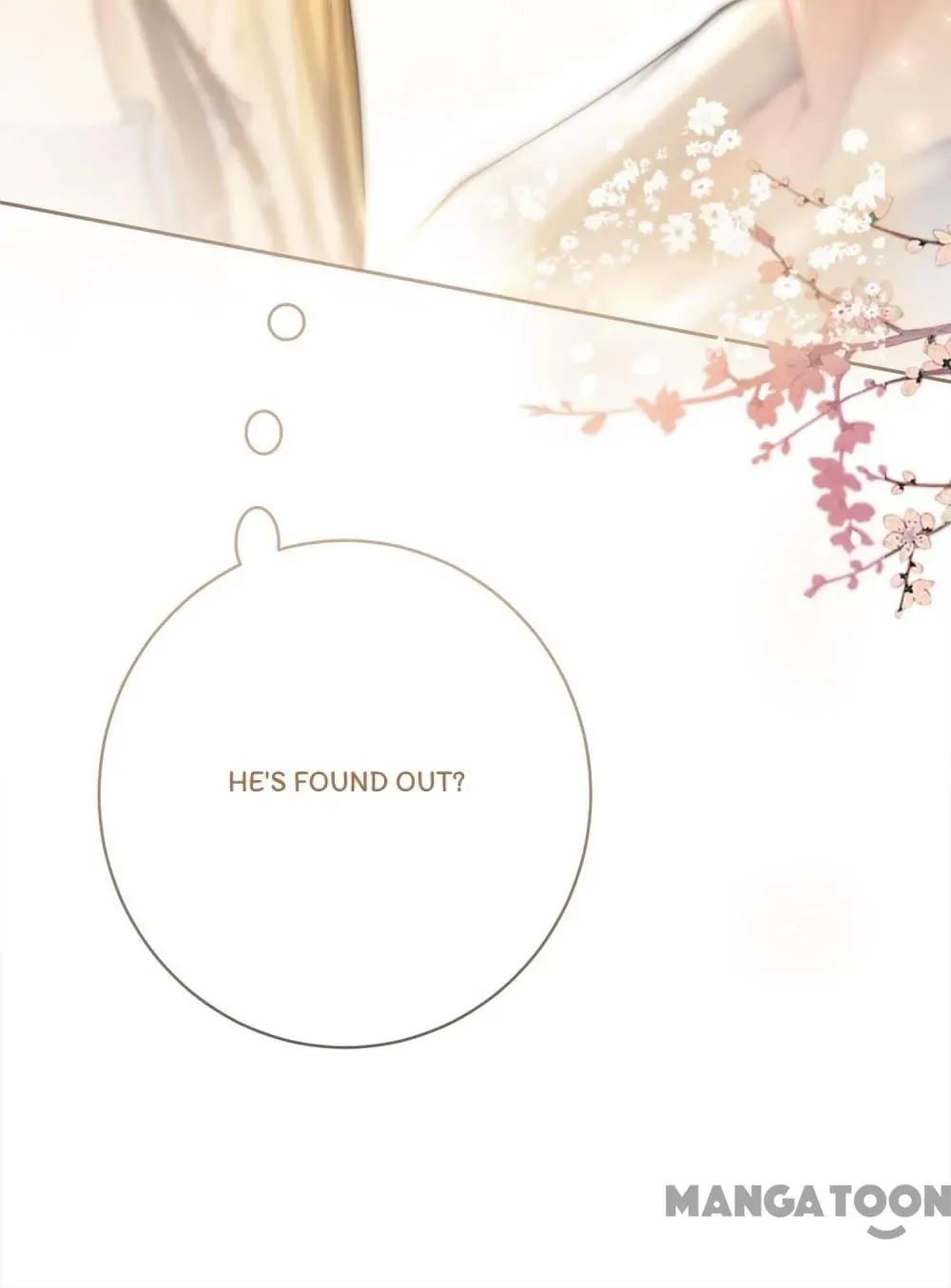Read Be Jealous chapter 96 image 34 on Lezhin