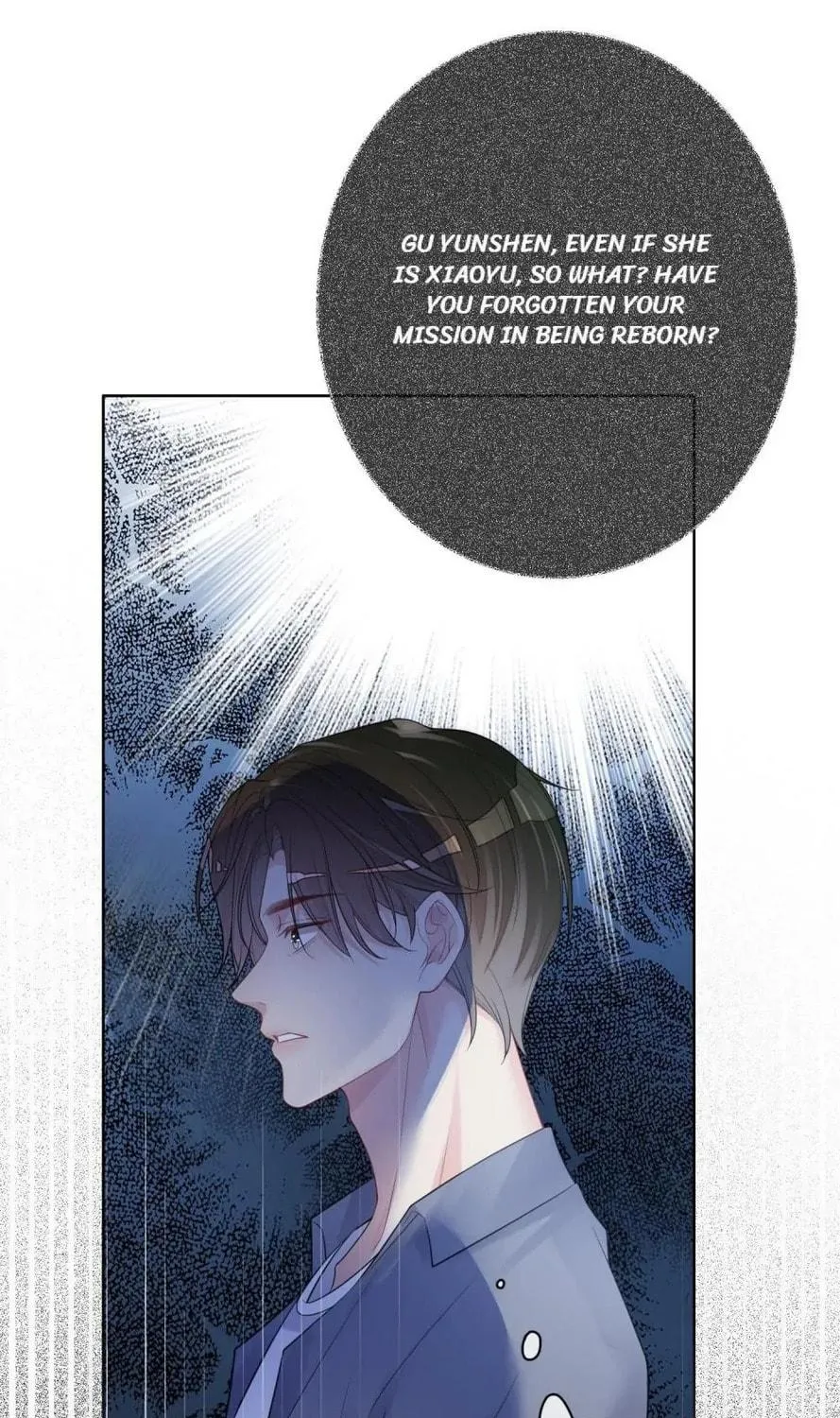 Read Be Jealous chapter 96 image 35 on Lezhin