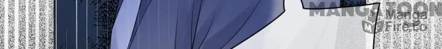 Read Be Jealous chapter 96 image 36 on Lezhin
