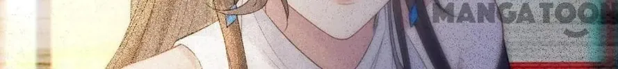 Read Be Jealous chapter 96 image 42 on Lezhin