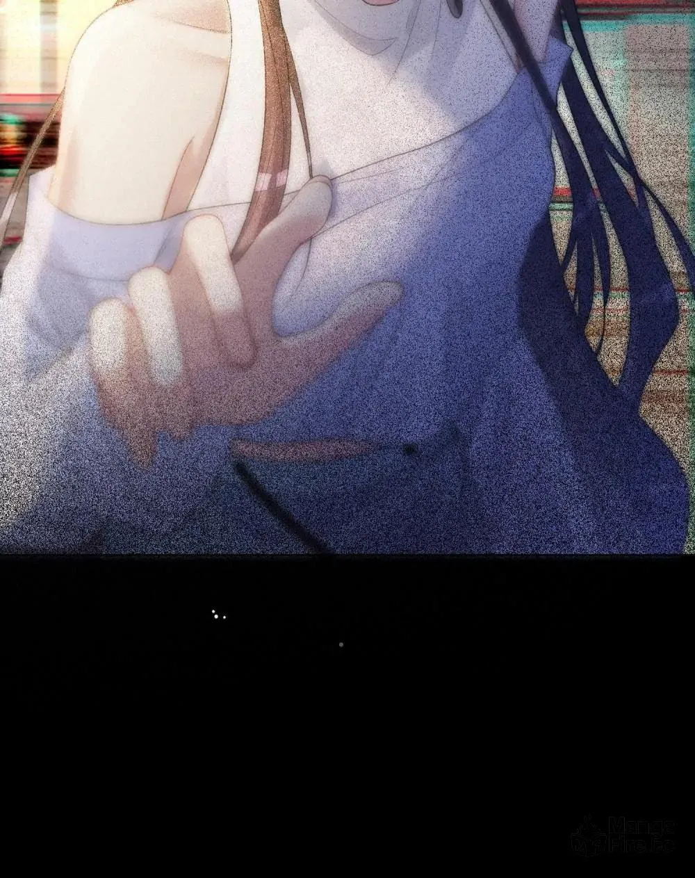 Read Be Jealous chapter 96 image 43 on Lezhin