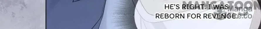 Read Be Jealous chapter 96 image 49 on Lezhin