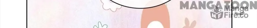 Read Be Jealous chapter 96 image 5 on Lezhin