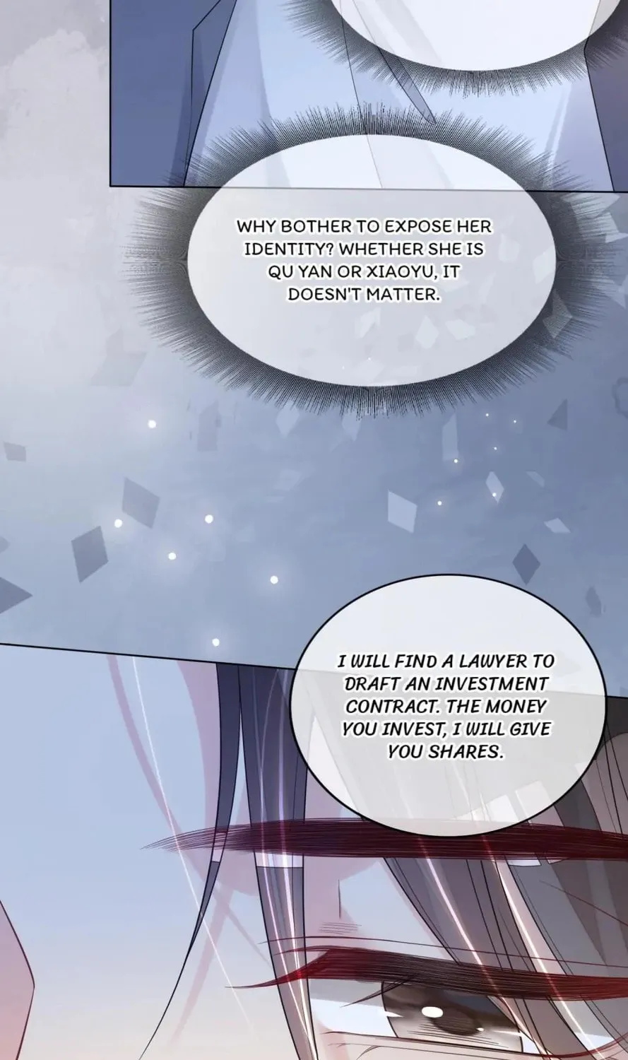 Read Be Jealous chapter 96 image 50 on Lezhin