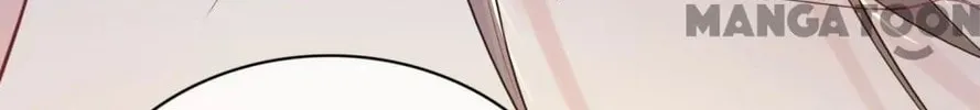 Read Be Jealous chapter 96 image 51 on Lezhin