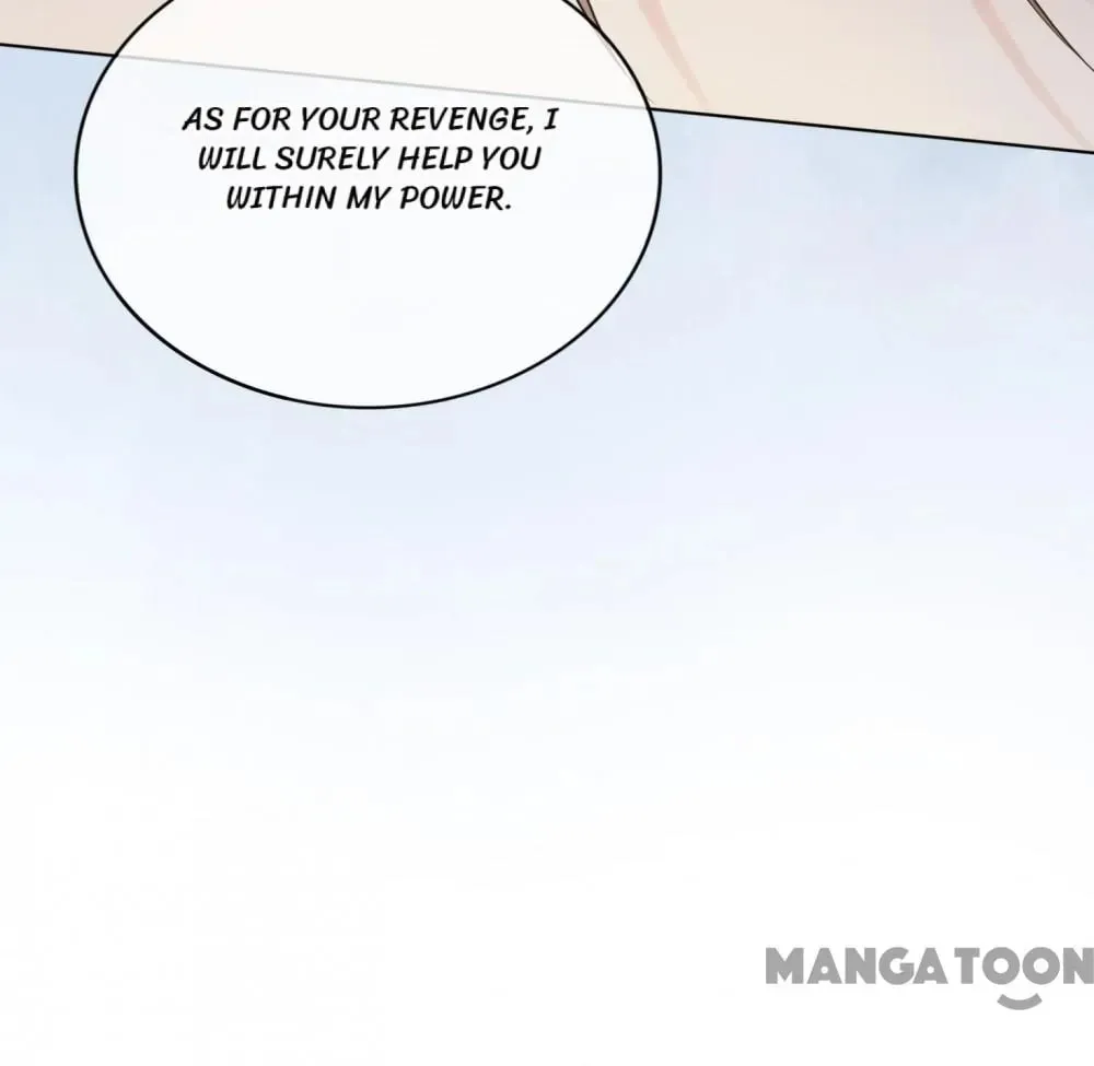 Read Be Jealous chapter 96 image 52 on Lezhin