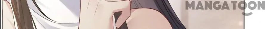 Read Be Jealous chapter 96 image 56 on Lezhin