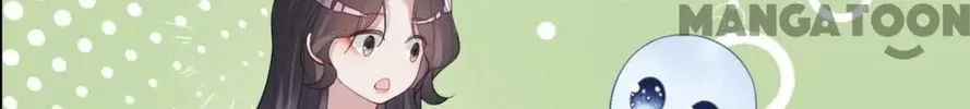 Read Be Jealous chapter 96 image 58 on Lezhin