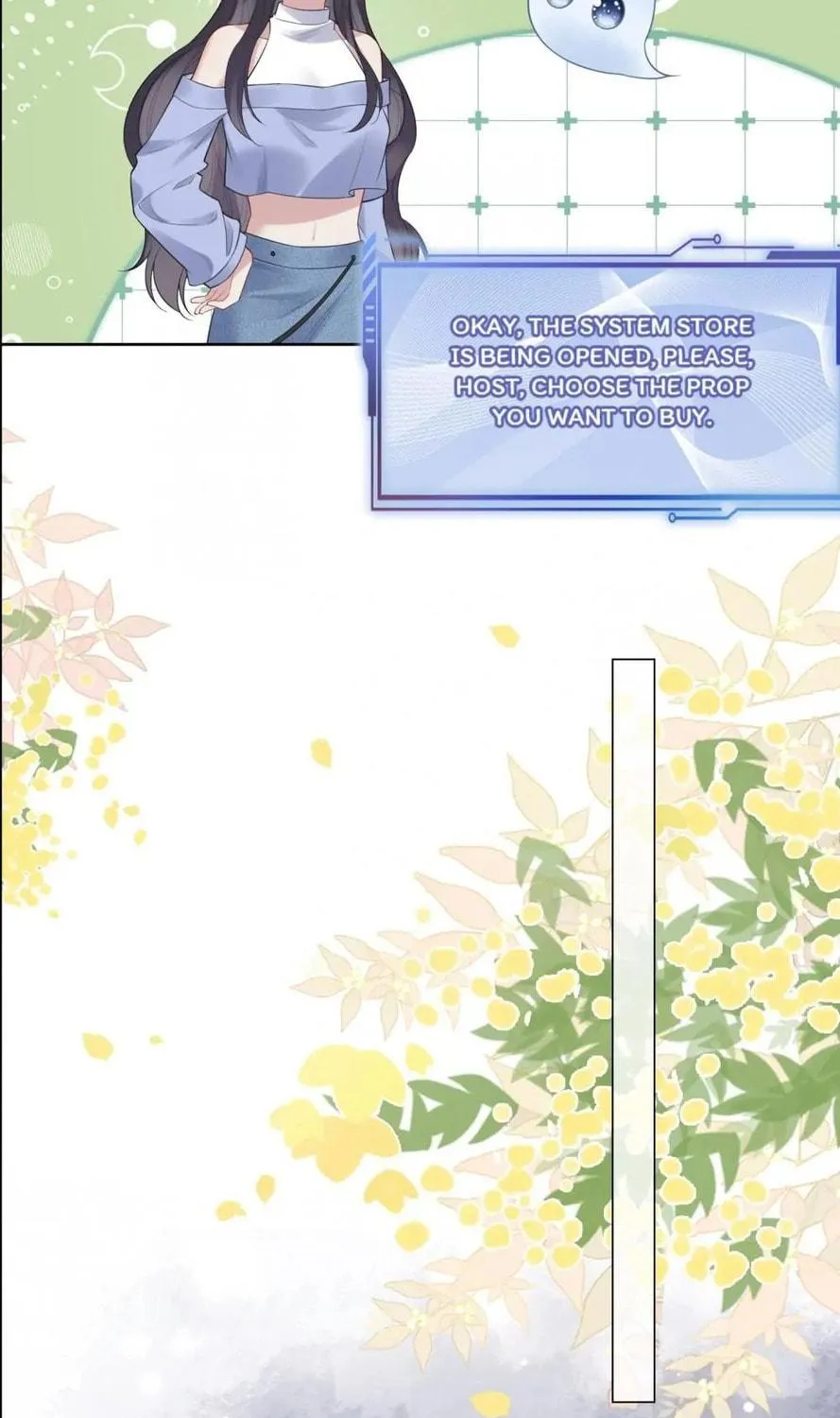 Read Be Jealous chapter 96 image 59 on Lezhin