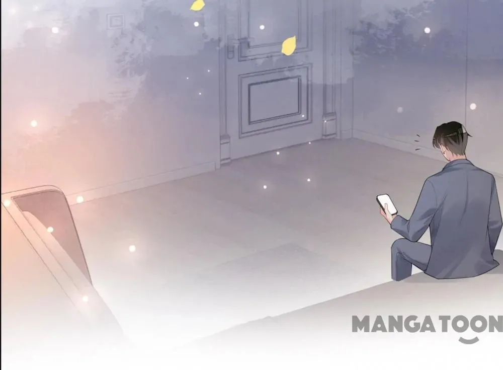 Read Be Jealous chapter 96 image 61 on Lezhin