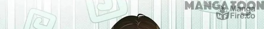 Read Be Jealous chapter 96 image 63 on Lezhin