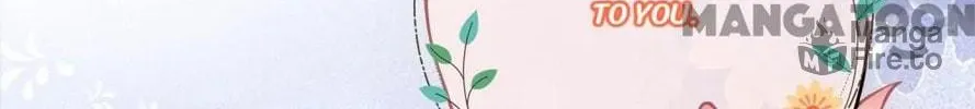 Read Be Jealous chapter 96 image 65 on Lezhin