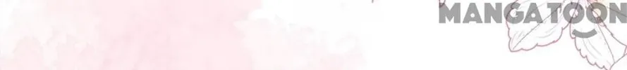 Read Be Jealous chapter 96 image 69 on Lezhin