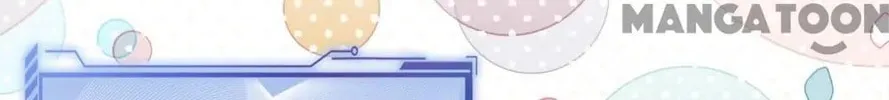 Read Be Jealous chapter 96 image 7 on Lezhin