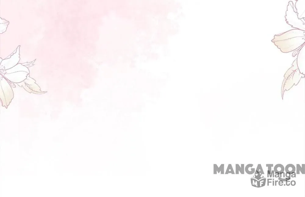 Read Be Jealous chapter 96 image 70 on Lezhin