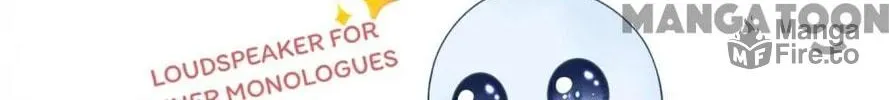 Read Be Jealous chapter 96 image 72 on Lezhin