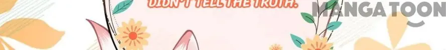 Read Be Jealous chapter 96 image 74 on Lezhin