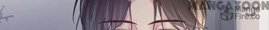 Read Be Jealous chapter 96 image 76 on Lezhin