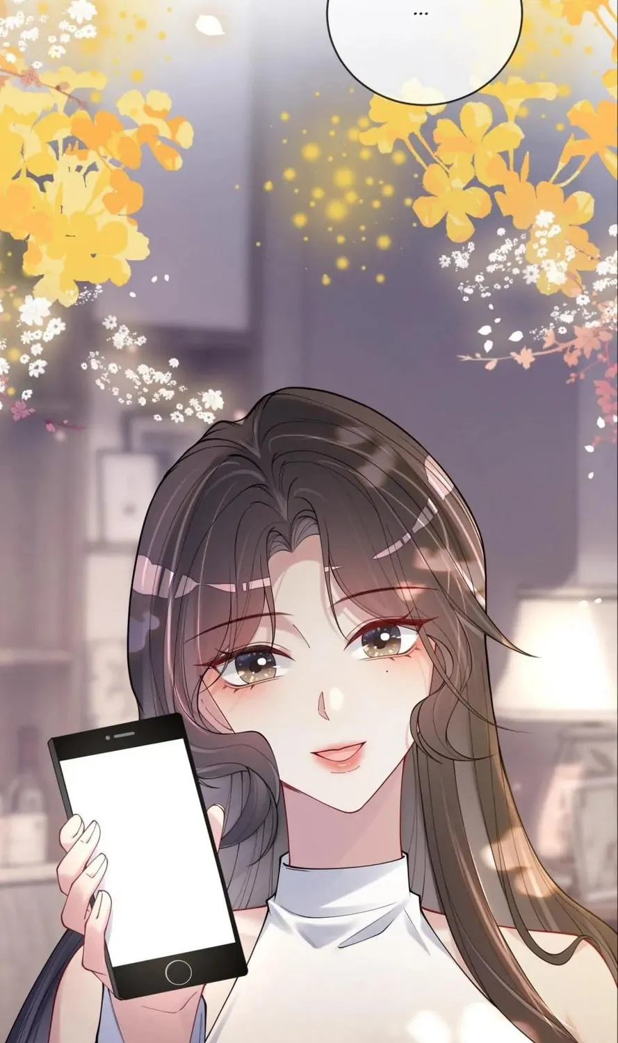 Read Be Jealous chapter 96 image 84 on Lezhin