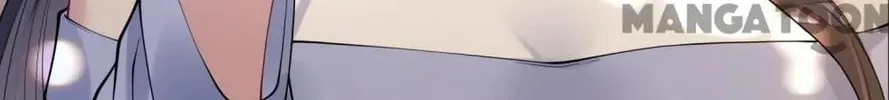 Read Be Jealous chapter 96 image 85 on Lezhin