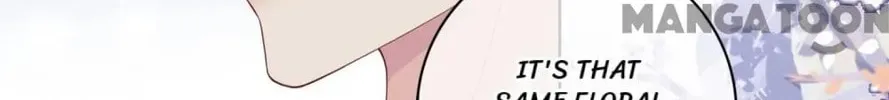Read Be Jealous chapter 96 image 88 on Lezhin