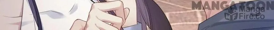 Read Be Jealous chapter 96 image 90 on Lezhin