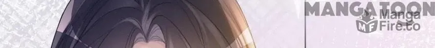 Read Be Jealous chapter 96 image 92 on Lezhin